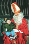 Nikolaus0002