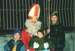 Nikolaus0003